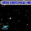 1RXS J165241.6-465416