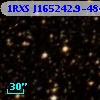 1RXS J165242.9-484057