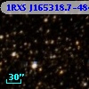 1RXS J165318.7-484408