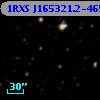 1RXS J165321.2-465345