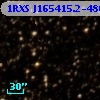 1RXS J165415.2-480134