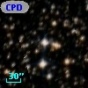 CPD-46  8217