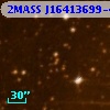 2MASS J16413699-4844230