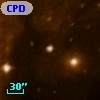 CPD-48  8670