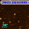 2MASS J16413899-4840044