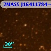 2MASS J16411784-4840565
