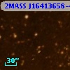 2MASS J16413658-4840494