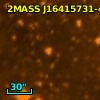 2MASS J16415731-4841372