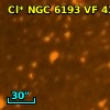 2MASS J16412928-4842292