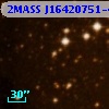 2MASS J16420751-4843163