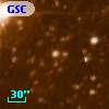 GSC 08333-01215