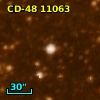 CD-48 11063