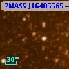 2MASS J16405585-4845233