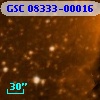 GSC 08333-00016