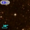 CD-48 11092