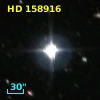 HD 158916