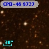 CPD-48  8727