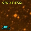 CPD-48  8722