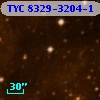 TYC 8329-3204-1