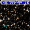 Cl* Hogg   22   WHFS      42