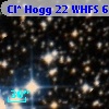 Cl* Hogg   22   WHFS      63