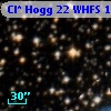 Cl* Hogg   22   WHFS     101