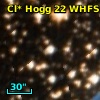 Cl* Hogg   22   WHFS     102