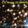 Cl* Hogg   22   WHFS     104