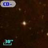 CD-48 11083