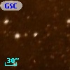 GSC 08334-00943