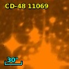 CD-48 11069