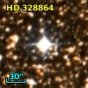 CD-47 11002