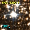 CD-47 11001p