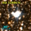 CD-47 10993s