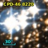 CPD-46  8220