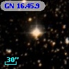 GN 16.45.9