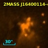 2MASS J16400114-4851524