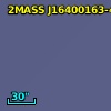 2MASS J16400163-4851532