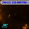 2MASS J16400706-4850338