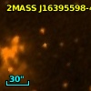 2MASS J16395598-4851482