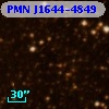 PMN J1644-4849
