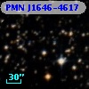 PMN J1646-4617