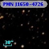 PMN J1650-4726