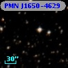PMN J1650-4629