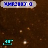 [AMR2003] O