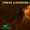 2MASS J16400568-4852132