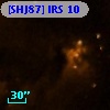 [SHJ87] IRS 10