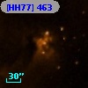 [HH77] 463