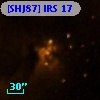 [SHJ87] IRS 17