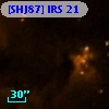[SHJ87] IRS 21